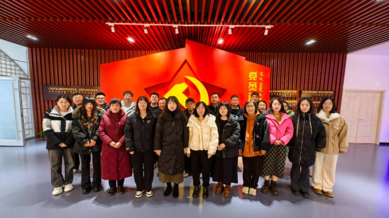 微信圖片_20250106115746.png