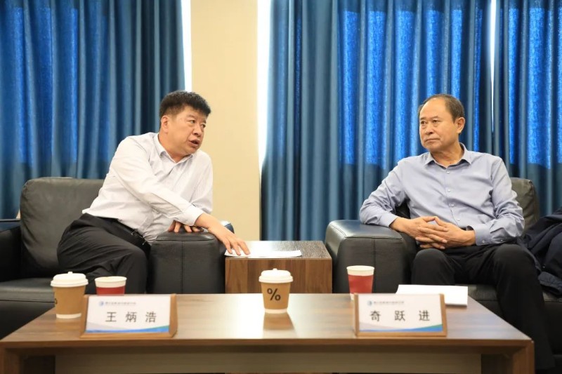 微信圖片_20250106115256.jpg
